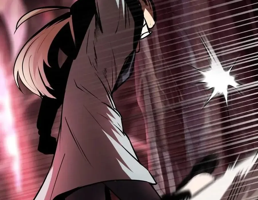 Câu Chuyện Sinh Tồn Của Kiếm Vương Ở Thế Giới Khác Chapter 91 - 13