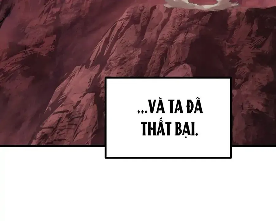 Câu Chuyện Sinh Tồn Của Kiếm Vương Ở Thế Giới Khác Chapter 91 - 121