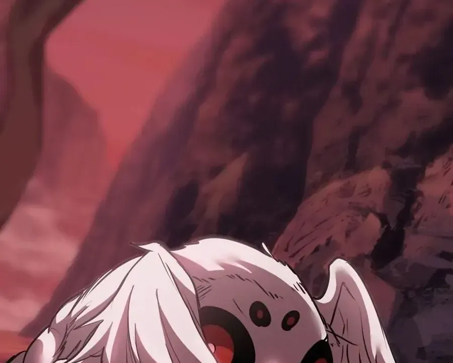 Câu Chuyện Sinh Tồn Của Kiếm Vương Ở Thế Giới Khác Chapter 91 - 123