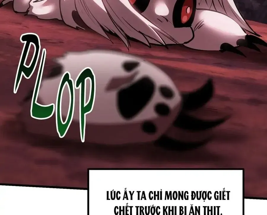 Câu Chuyện Sinh Tồn Của Kiếm Vương Ở Thế Giới Khác Chapter 91 - 124