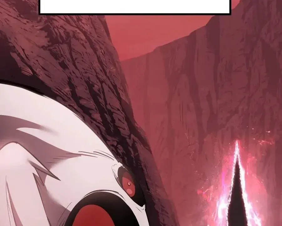 Câu Chuyện Sinh Tồn Của Kiếm Vương Ở Thế Giới Khác Chapter 91 - 126