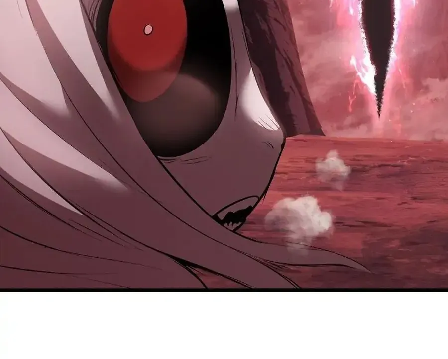 Câu Chuyện Sinh Tồn Của Kiếm Vương Ở Thế Giới Khác Chapter 91 - 127