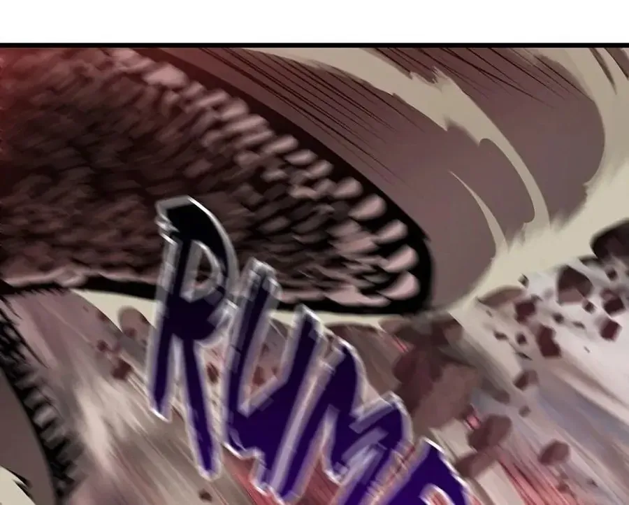 Câu Chuyện Sinh Tồn Của Kiếm Vương Ở Thế Giới Khác Chapter 91 - 129