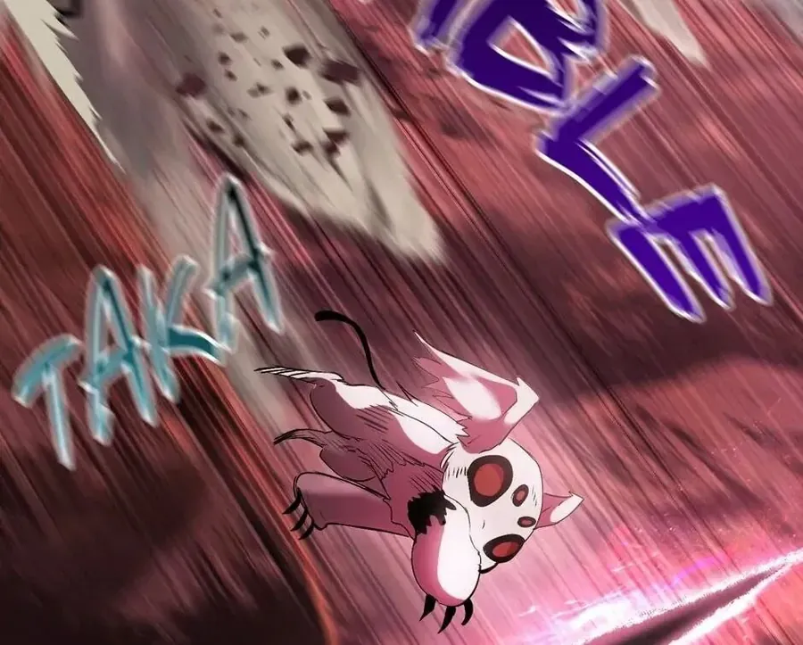 Câu Chuyện Sinh Tồn Của Kiếm Vương Ở Thế Giới Khác Chapter 91 - 130