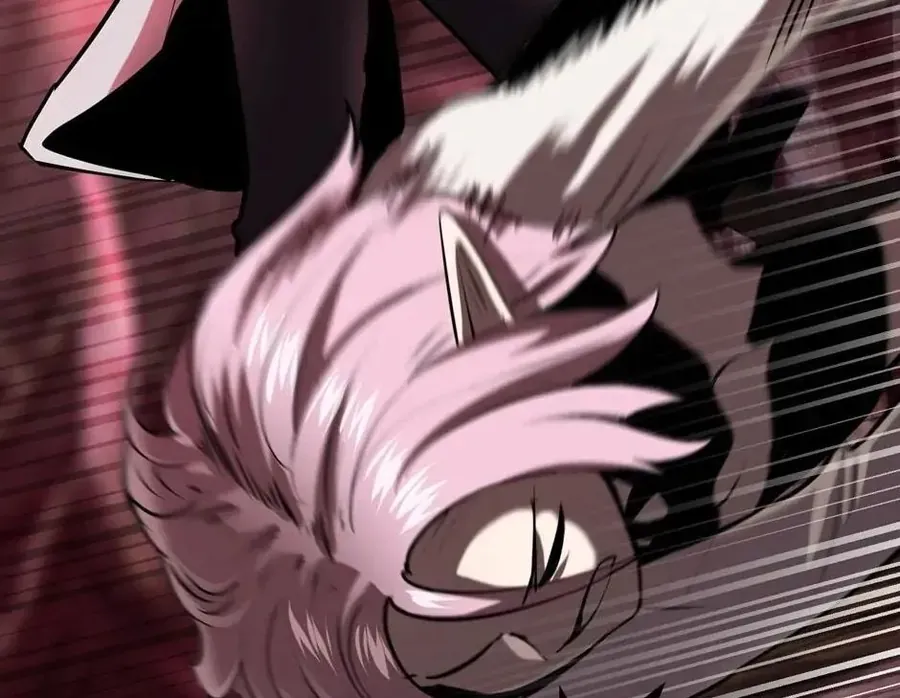 Câu Chuyện Sinh Tồn Của Kiếm Vương Ở Thế Giới Khác Chapter 91 - 14