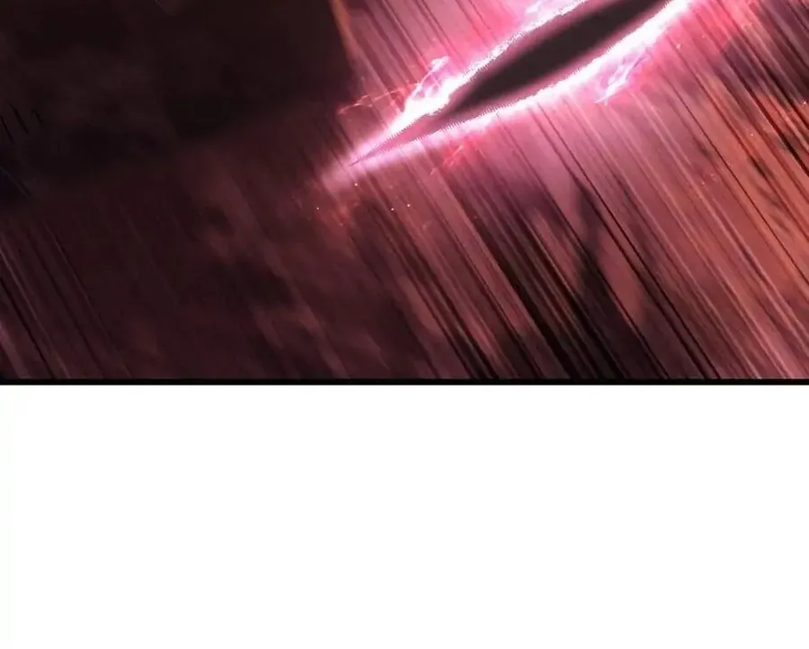 Câu Chuyện Sinh Tồn Của Kiếm Vương Ở Thế Giới Khác Chapter 91 - 131