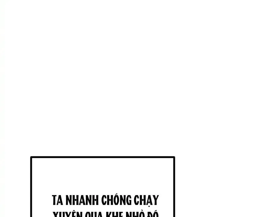Câu Chuyện Sinh Tồn Của Kiếm Vương Ở Thế Giới Khác Chapter 91 - 132