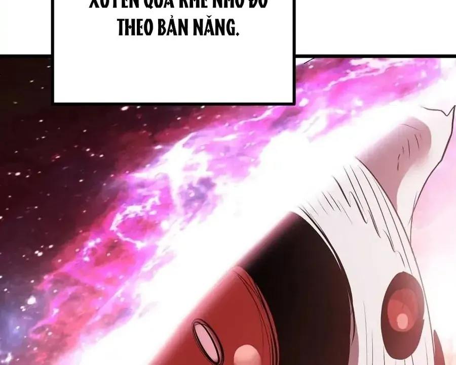 Câu Chuyện Sinh Tồn Của Kiếm Vương Ở Thế Giới Khác Chapter 91 - 133