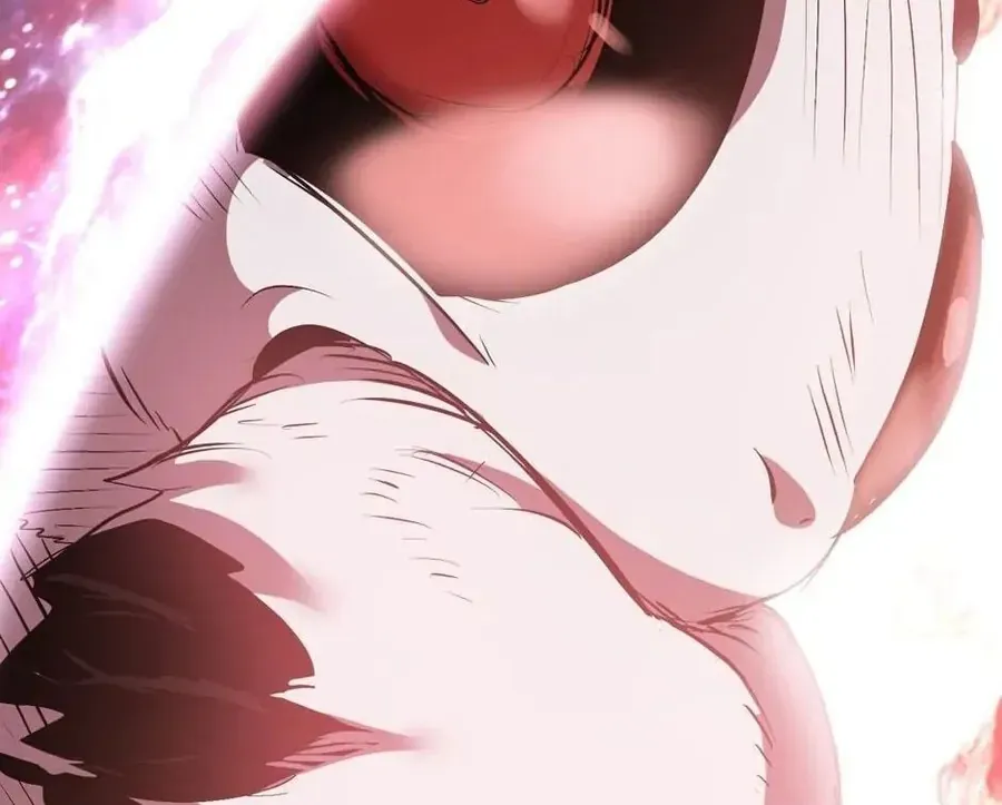 Câu Chuyện Sinh Tồn Của Kiếm Vương Ở Thế Giới Khác Chapter 91 - 134