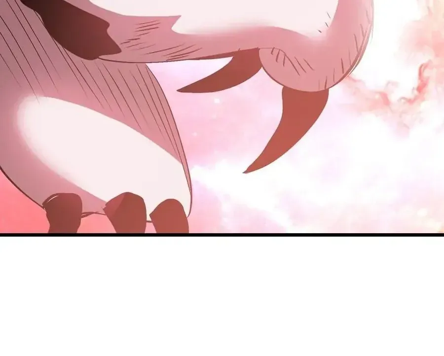 Câu Chuyện Sinh Tồn Của Kiếm Vương Ở Thế Giới Khác Chapter 91 - 135