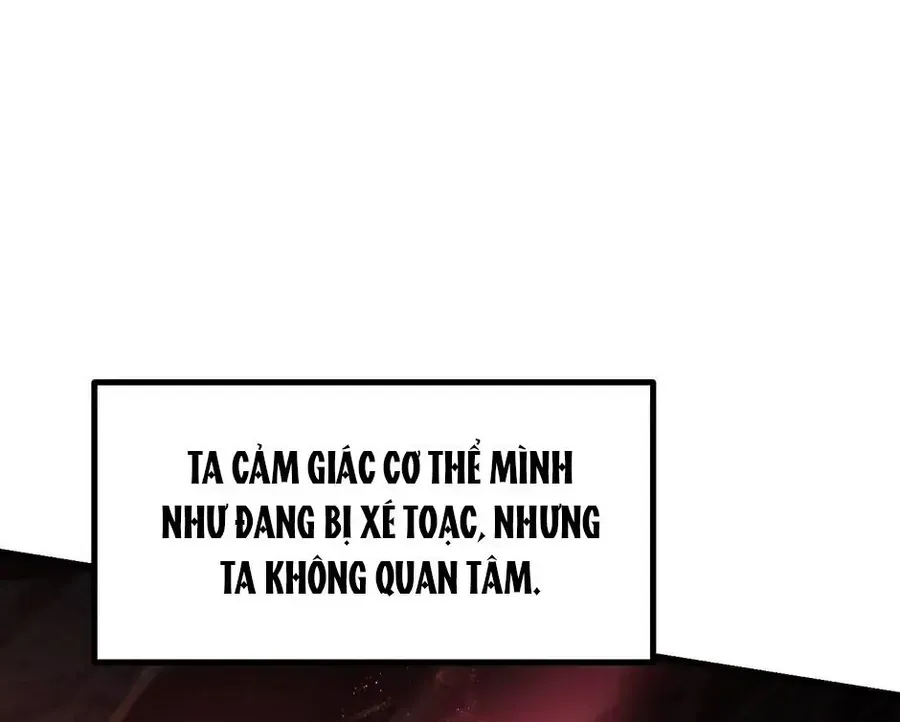 Câu Chuyện Sinh Tồn Của Kiếm Vương Ở Thế Giới Khác Chapter 91 - 136