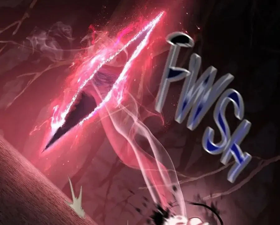 Câu Chuyện Sinh Tồn Của Kiếm Vương Ở Thế Giới Khác Chapter 91 - 137