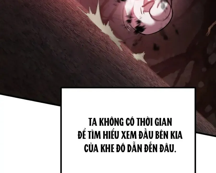 Câu Chuyện Sinh Tồn Của Kiếm Vương Ở Thế Giới Khác Chapter 91 - 138