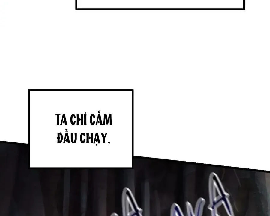 Câu Chuyện Sinh Tồn Của Kiếm Vương Ở Thế Giới Khác Chapter 91 - 139