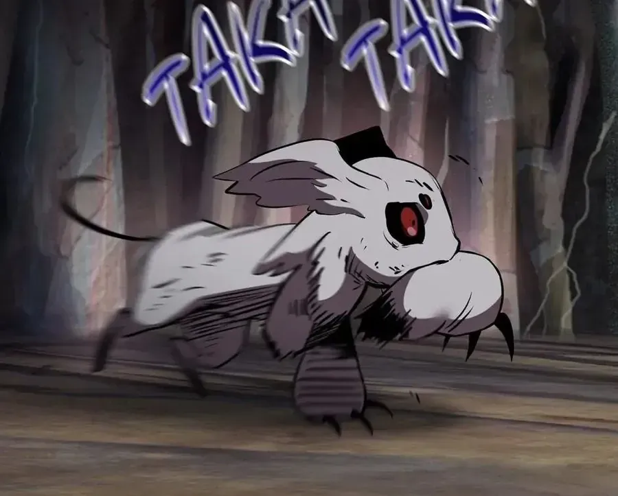 Câu Chuyện Sinh Tồn Của Kiếm Vương Ở Thế Giới Khác Chapter 91 - 140