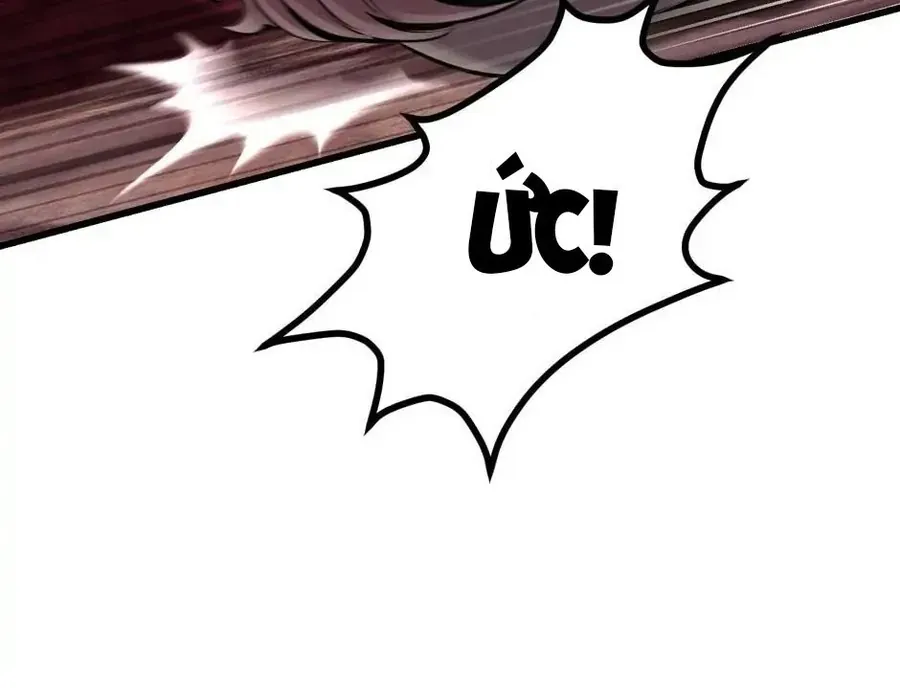 Câu Chuyện Sinh Tồn Của Kiếm Vương Ở Thế Giới Khác Chapter 91 - 15