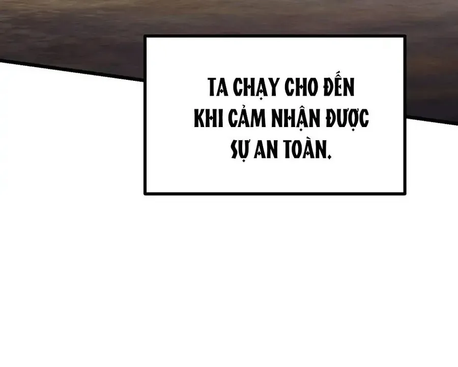Câu Chuyện Sinh Tồn Của Kiếm Vương Ở Thế Giới Khác Chapter 91 - 141