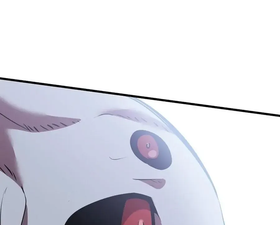 Câu Chuyện Sinh Tồn Của Kiếm Vương Ở Thế Giới Khác Chapter 91 - 142