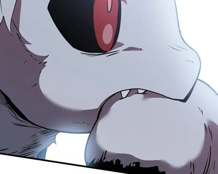 Câu Chuyện Sinh Tồn Của Kiếm Vương Ở Thế Giới Khác Chapter 91 - 143