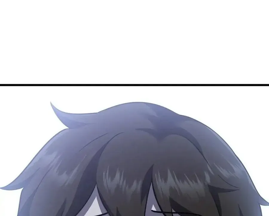 Câu Chuyện Sinh Tồn Của Kiếm Vương Ở Thế Giới Khác Chapter 91 - 145