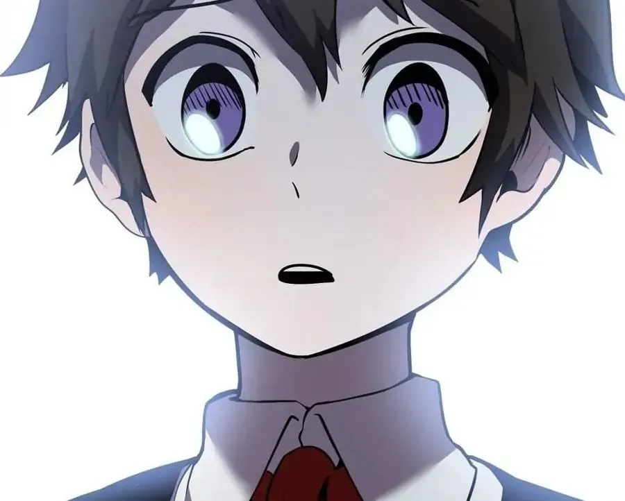 Câu Chuyện Sinh Tồn Của Kiếm Vương Ở Thế Giới Khác Chapter 91 - 146