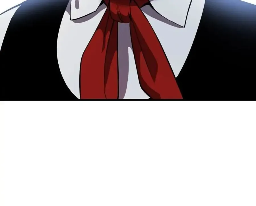 Câu Chuyện Sinh Tồn Của Kiếm Vương Ở Thế Giới Khác Chapter 91 - 147