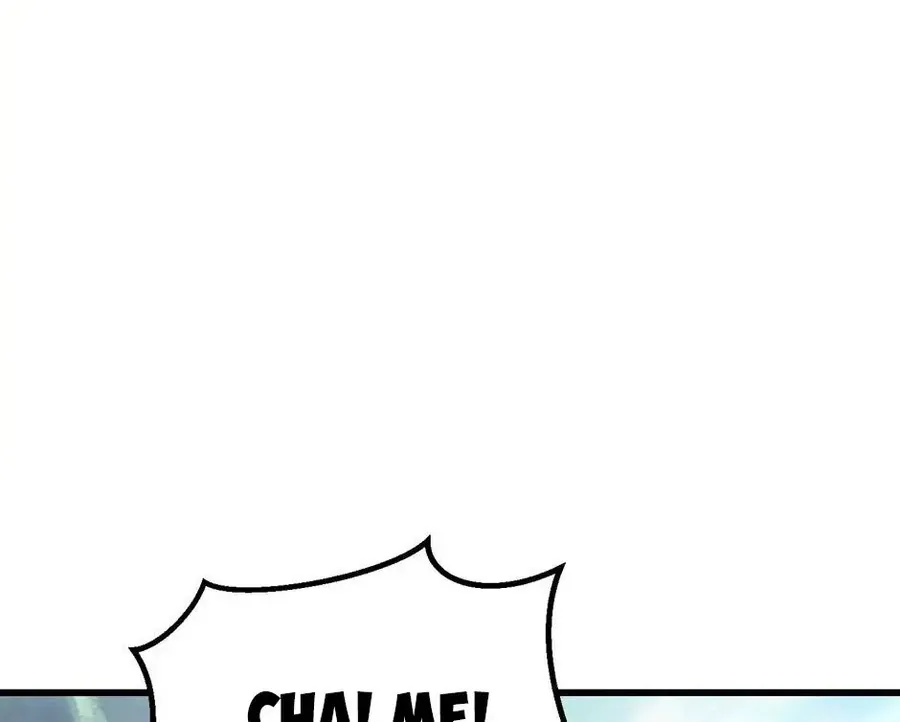 Câu Chuyện Sinh Tồn Của Kiếm Vương Ở Thế Giới Khác Chapter 91 - 148