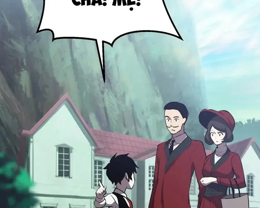 Câu Chuyện Sinh Tồn Của Kiếm Vương Ở Thế Giới Khác Chapter 91 - 149