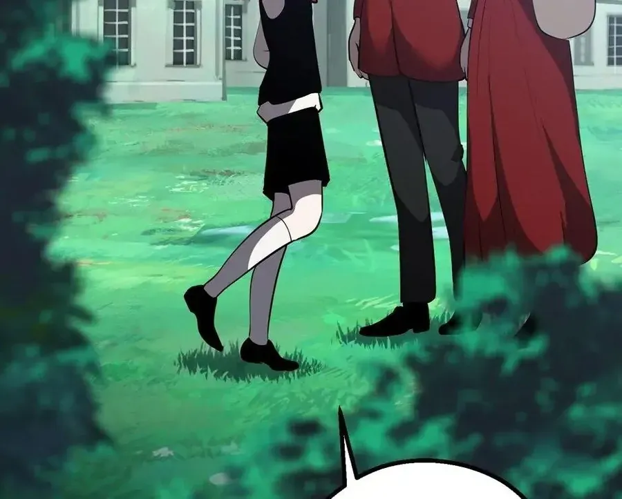 Câu Chuyện Sinh Tồn Của Kiếm Vương Ở Thế Giới Khác Chapter 91 - 150