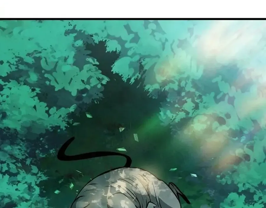 Câu Chuyện Sinh Tồn Của Kiếm Vương Ở Thế Giới Khác Chapter 91 - 153