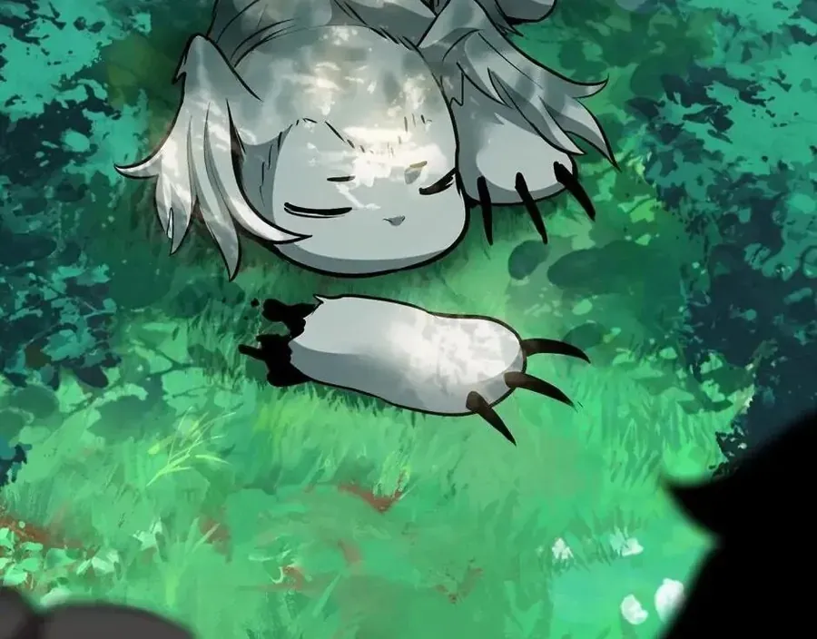 Câu Chuyện Sinh Tồn Của Kiếm Vương Ở Thế Giới Khác Chapter 91 - 154