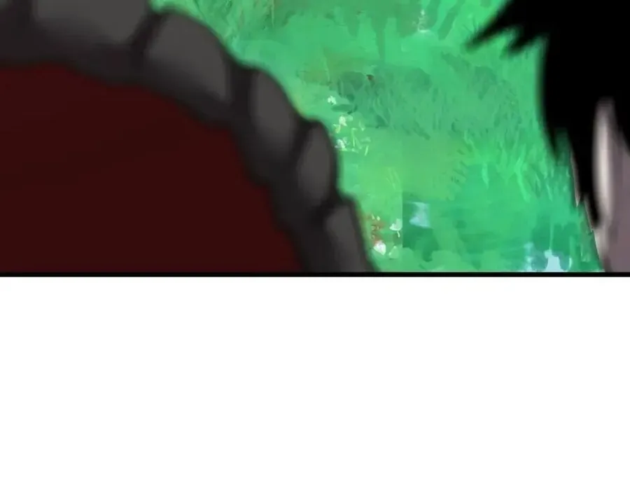 Câu Chuyện Sinh Tồn Của Kiếm Vương Ở Thế Giới Khác Chapter 91 - 155