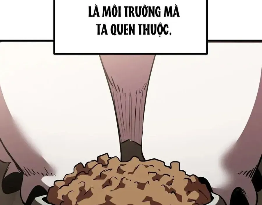 Câu Chuyện Sinh Tồn Của Kiếm Vương Ở Thế Giới Khác Chapter 91 - 158