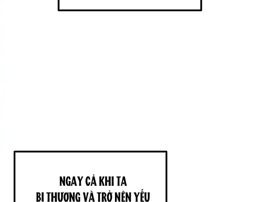 Câu Chuyện Sinh Tồn Của Kiếm Vương Ở Thế Giới Khác Chapter 91 - 160