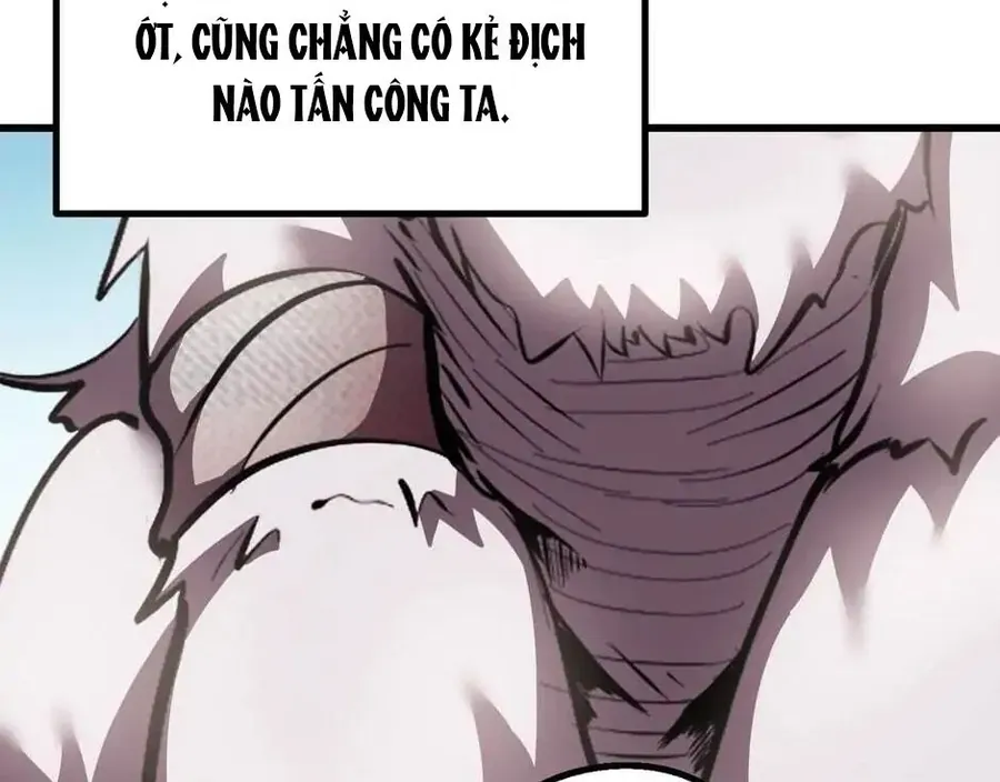 Câu Chuyện Sinh Tồn Của Kiếm Vương Ở Thế Giới Khác Chapter 91 - 161