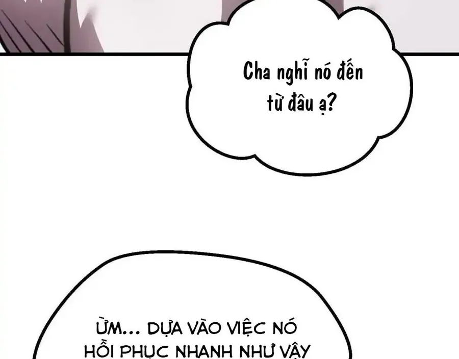 Câu Chuyện Sinh Tồn Của Kiếm Vương Ở Thế Giới Khác Chapter 91 - 162