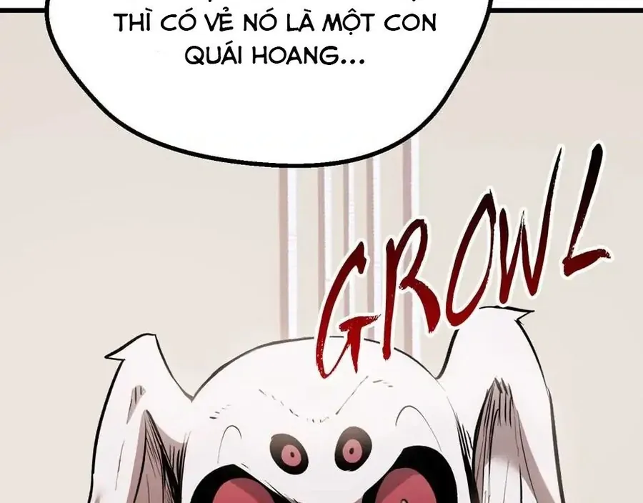 Câu Chuyện Sinh Tồn Của Kiếm Vương Ở Thế Giới Khác Chapter 91 - 163