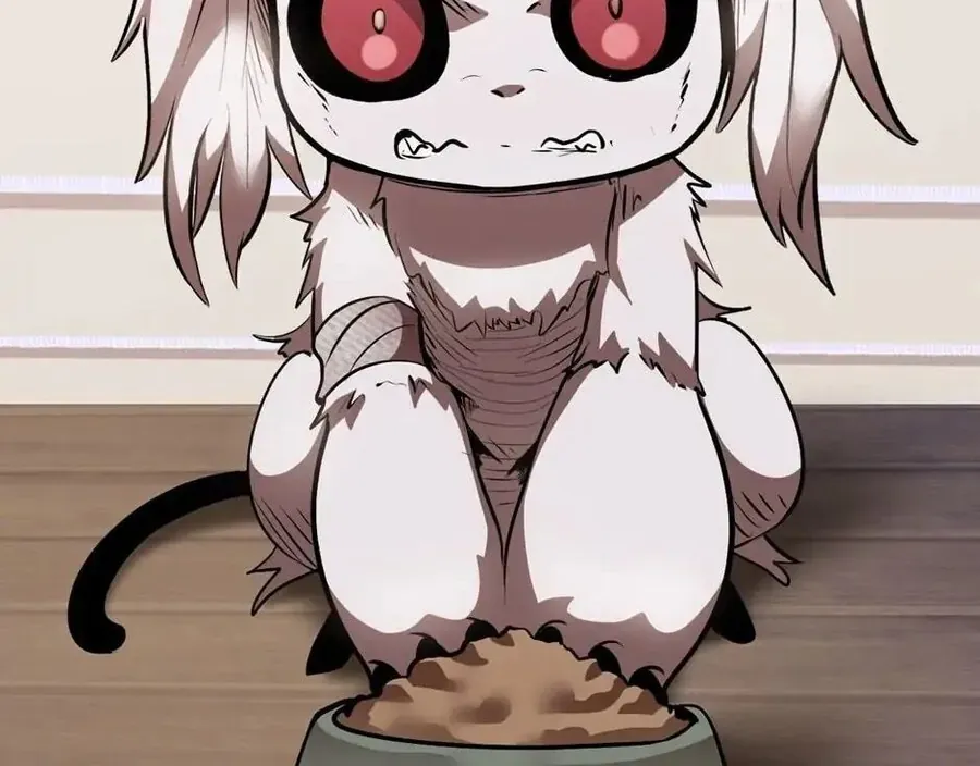 Câu Chuyện Sinh Tồn Của Kiếm Vương Ở Thế Giới Khác Chapter 91 - 164