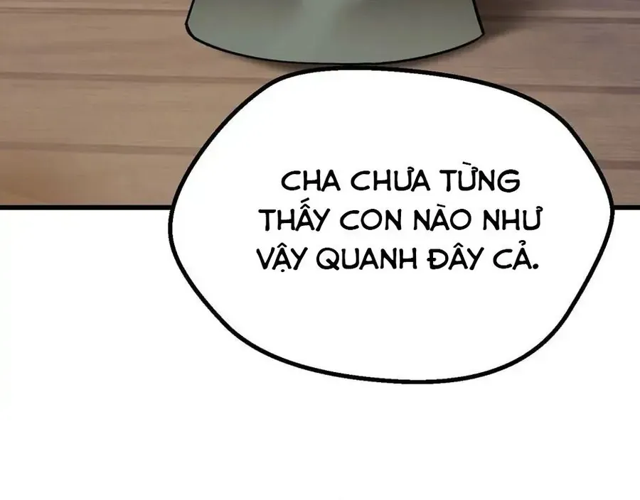 Câu Chuyện Sinh Tồn Của Kiếm Vương Ở Thế Giới Khác Chapter 91 - 165