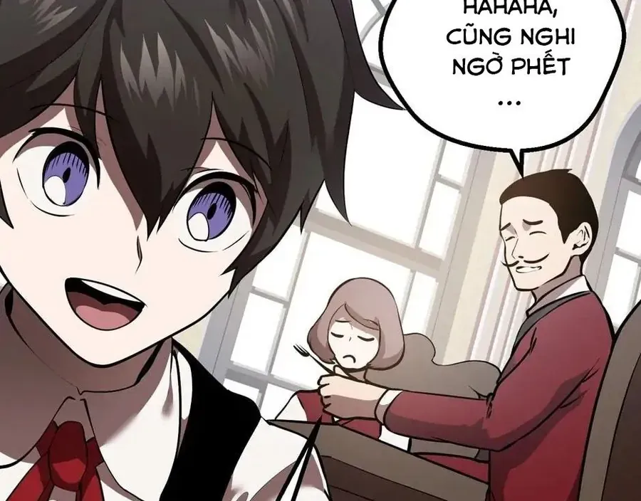 Câu Chuyện Sinh Tồn Của Kiếm Vương Ở Thế Giới Khác Chapter 91 - 167