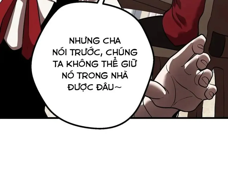 Câu Chuyện Sinh Tồn Của Kiếm Vương Ở Thế Giới Khác Chapter 91 - 168