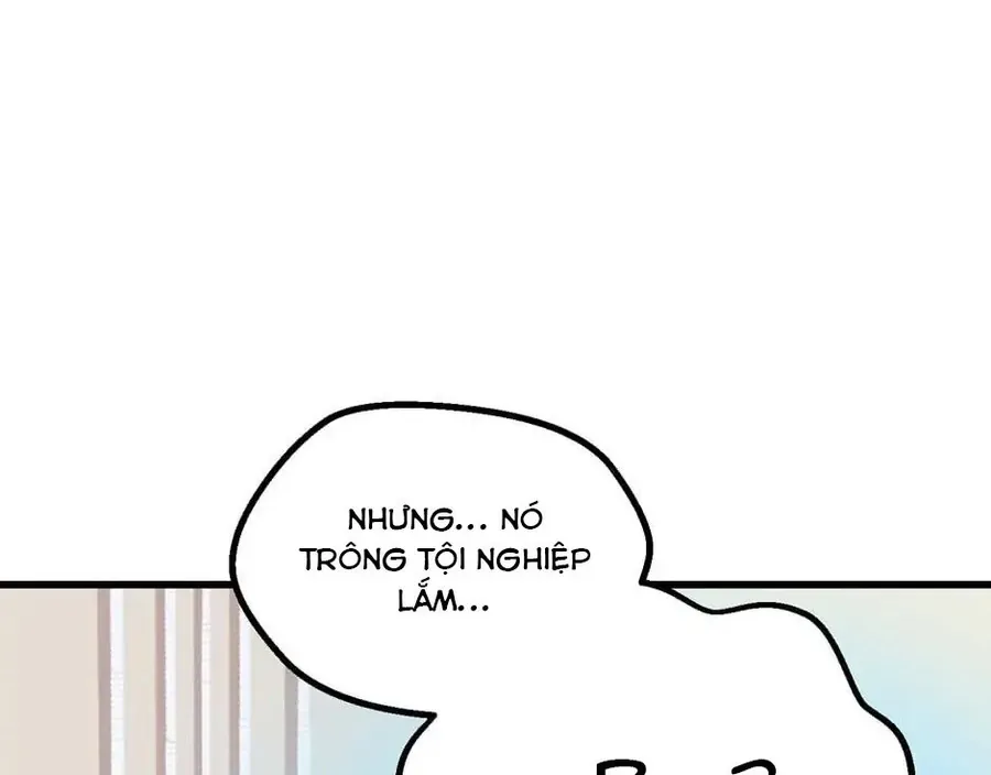 Câu Chuyện Sinh Tồn Của Kiếm Vương Ở Thế Giới Khác Chapter 91 - 169