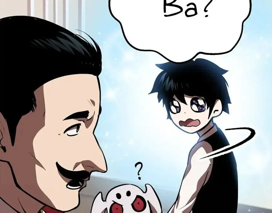 Câu Chuyện Sinh Tồn Của Kiếm Vương Ở Thế Giới Khác Chapter 91 - 170