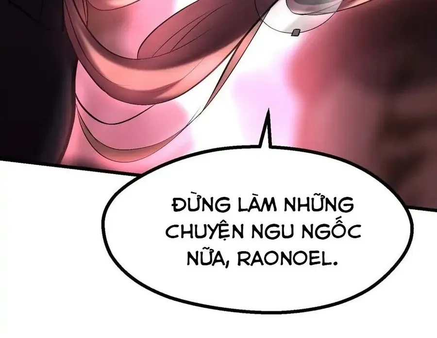 Câu Chuyện Sinh Tồn Của Kiếm Vương Ở Thế Giới Khác Chapter 91 - 18