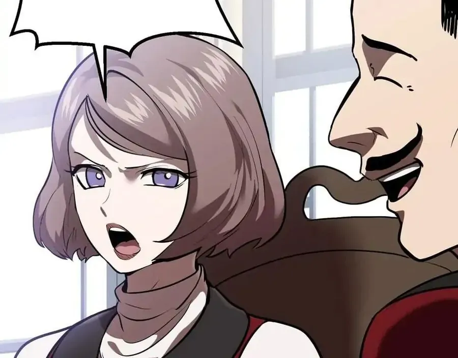 Câu Chuyện Sinh Tồn Của Kiếm Vương Ở Thế Giới Khác Chapter 91 - 173