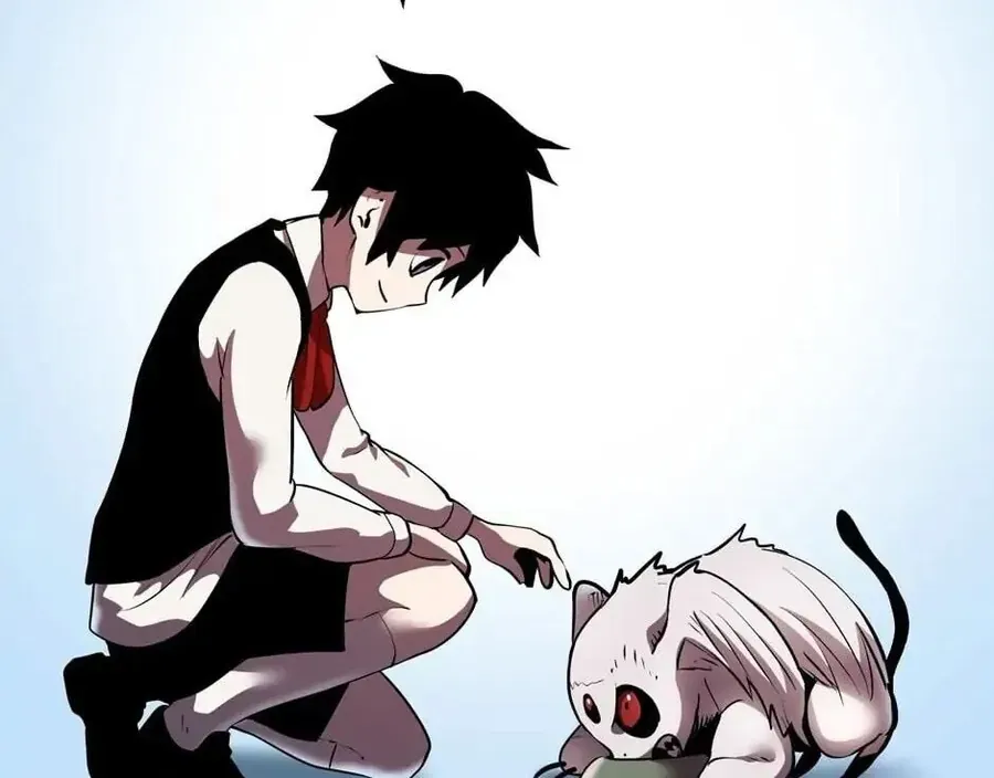 Câu Chuyện Sinh Tồn Của Kiếm Vương Ở Thế Giới Khác Chapter 91 - 176