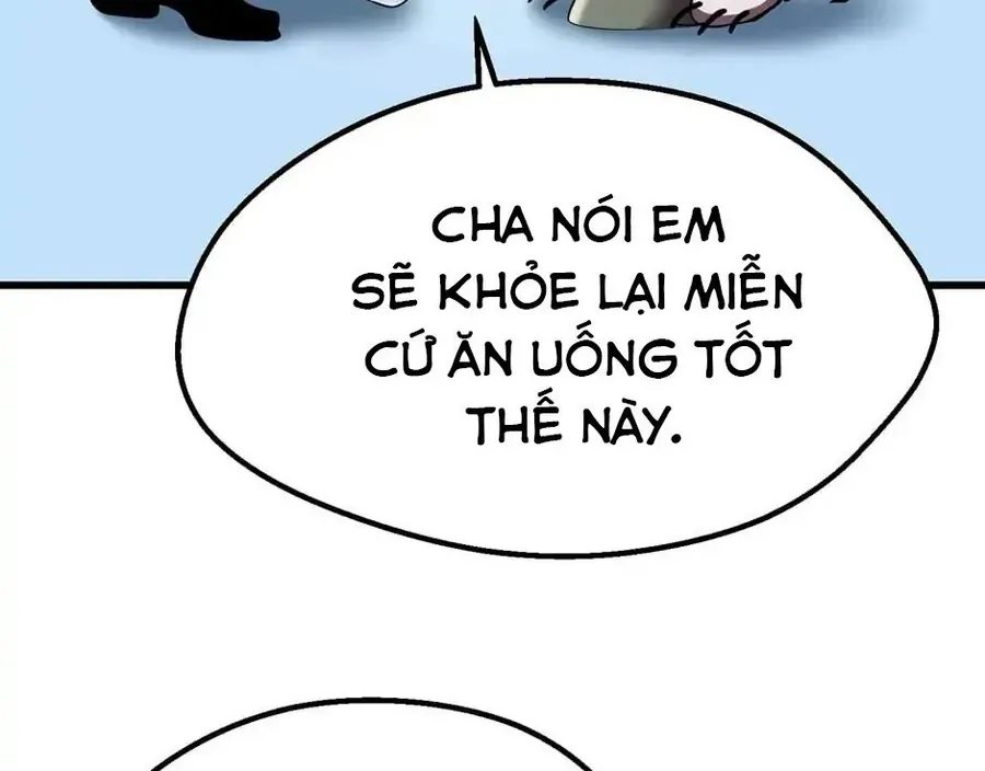 Câu Chuyện Sinh Tồn Của Kiếm Vương Ở Thế Giới Khác Chapter 91 - 177