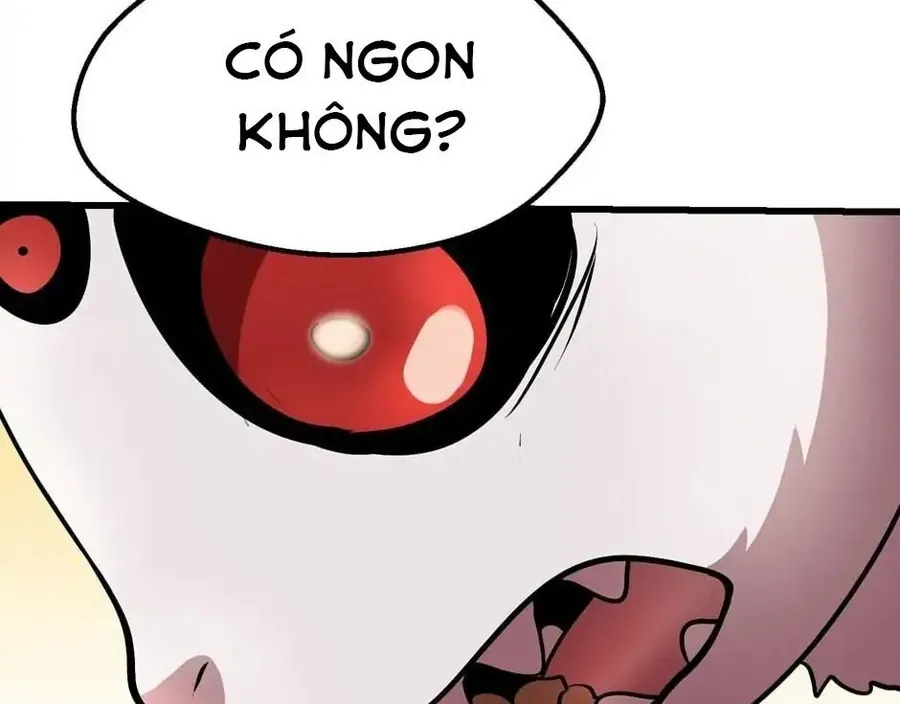 Câu Chuyện Sinh Tồn Của Kiếm Vương Ở Thế Giới Khác Chapter 91 - 178