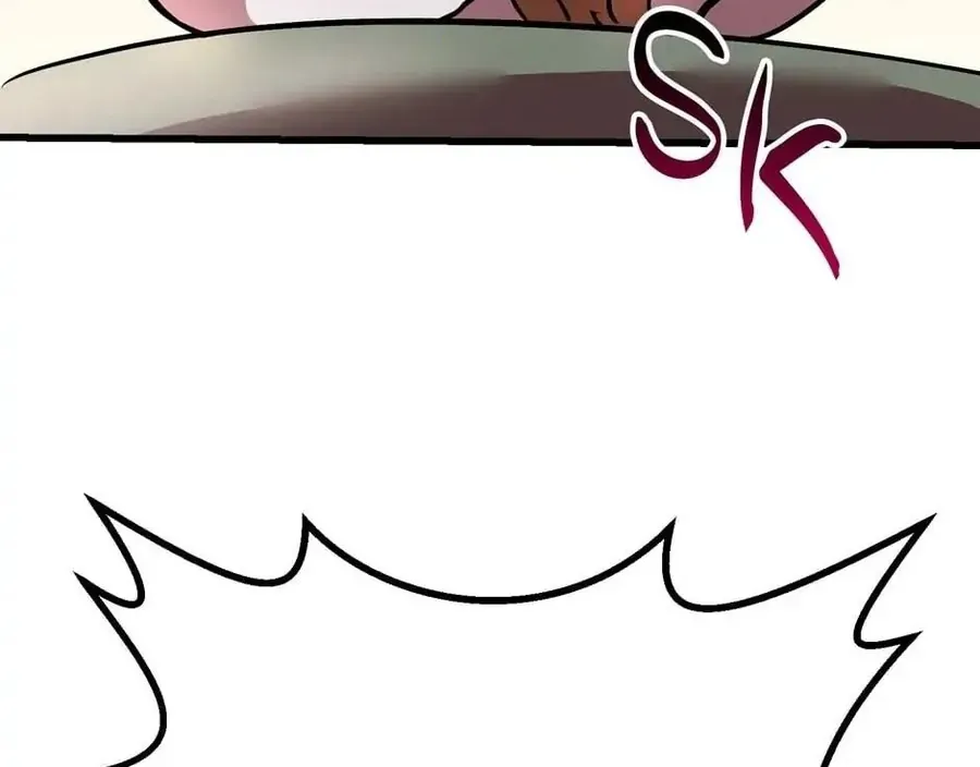 Câu Chuyện Sinh Tồn Của Kiếm Vương Ở Thế Giới Khác Chapter 91 - 179