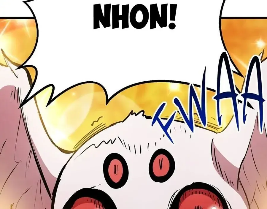 Câu Chuyện Sinh Tồn Của Kiếm Vương Ở Thế Giới Khác Chapter 91 - 180